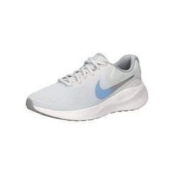 Nike Revolution 7 Running Damen weiß|weiß|weiß|weiß|weiß|weiß|weiß|weiß|weiß