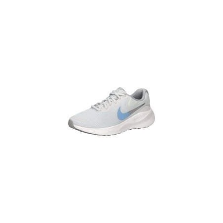 Nike Revolution 7 Running Damen weiß|weiß|weiß|weiß|weiß|weiß|weiß|weiß|weiß