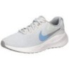 Nike Revolution 7 Running Damen weiß|weiß|weiß|weiß|weiß|weiß|weiß|weiß|weiß