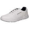 Tom Tailor Sneaker Herren weiß|weiß|weiß|weiß|weiß|weiß|weiß|weiß