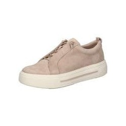Caprice Sneaker Damen beige|beige|beige|beige|beige|beige|beige|beige|beige