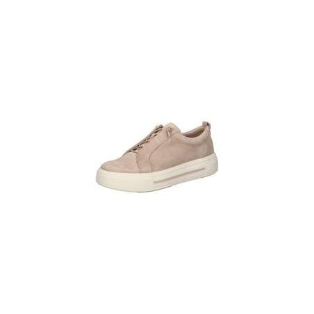 Caprice Sneaker Damen beige|beige|beige|beige|beige|beige|beige|beige|beige