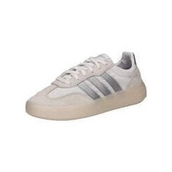 adidas Barreda Decode Sneaker Damen weiß|weiß|weiß|weiß|weiß|weiß|weiß|weiß|weiß|weiß