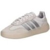 adidas Barreda Decode Sneaker Damen weiß|weiß|weiß|weiß|weiß|weiß|weiß|weiß|weiß|weiß