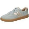 s.Oliver Sneaker Damen grün|grün|grün