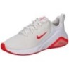 Nike Bella 7 Sneaker Damen weiß|weiß|weiß|weiß|weiß|weiß|weiß|weiß|weiß|weiß|weiß