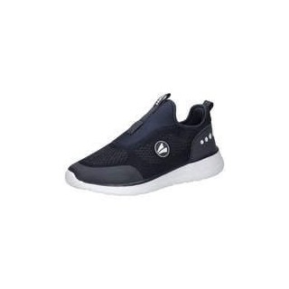 Jako WL Lip Sneaker Herren blau|blau|blau|blau|blau