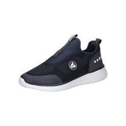 Jako WL Lip Sneaker Herren blau|blau|blau|blau|blau