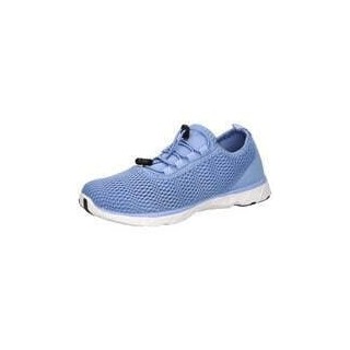 Tallywish Badeschuhe Damen blau|blau|blau|blau|blau|blau|blau