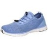 Tallywish Badeschuhe Damen blau|blau|blau|blau|blau|blau|blau