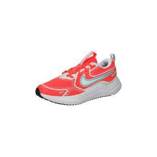 Nike Cosmic Runner Running Mädchen|Jungen orange|orange|orange|orange|orange|orange|orange