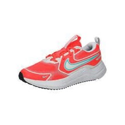 Nike Cosmic Runner Running Mädchen|Jungen orange|orange|orange|orange|orange|orange|orange