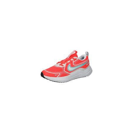 Nike Cosmic Runner Running Mädchen|Jungen orange|orange|orange|orange|orange|orange|orange