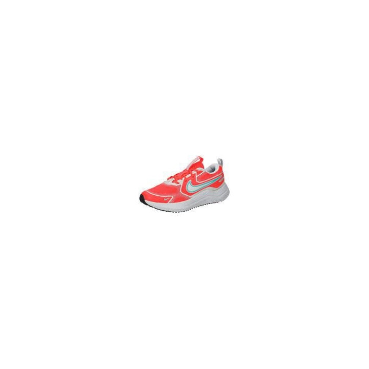 Nike Cosmic Runner Running Mädchen|Jungen orange|orange|orange|orange|orange|orange|orange