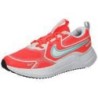 Nike Cosmic Runner Running Mädchen|Jungen orange|orange|orange|orange|orange|orange|orange