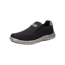 Tom Tailor Slipper Herren schwarz|schwarz|schwarz|schwarz|schwarz|schwarz|schwarz|schwarz