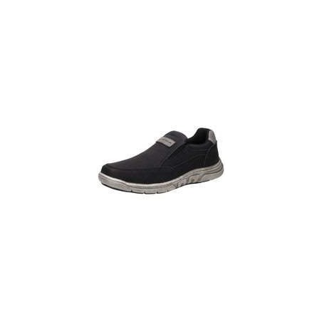 Tom Tailor Slipper Herren schwarz|schwarz|schwarz|schwarz|schwarz|schwarz|schwarz|schwarz