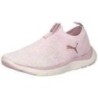 PUMA Softride Remi Slip-on Knit Damen rosa|rosa|rosa|rosa|rosa