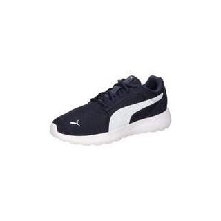 PUMA Softride Cosmic LT Sneaker Herren blau|blau|blau|blau|blau|blau|blau|blau|blau|blau|blau