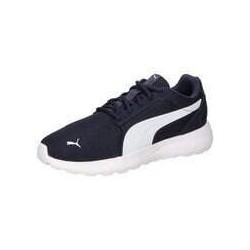 PUMA Softride Cosmic LT Sneaker Herren blau|blau|blau|blau|blau|blau|blau|blau|blau|blau|blau