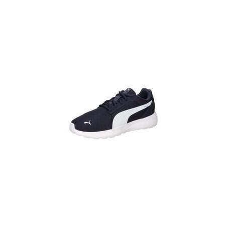 PUMA Softride Cosmic LT Sneaker Herren blau|blau|blau|blau|blau|blau|blau|blau|blau|blau|blau