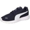 PUMA Softride Cosmic LT Sneaker Herren blau|blau|blau|blau|blau|blau|blau|blau|blau|blau|blau