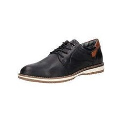 Relife Schnürer Herren schwarz|schwarz|schwarz|schwarz|schwarz|schwarz|schwarz|schwarz