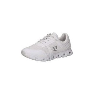 Caprice Sneaker Damen weiß|weiß|weiß|weiß|weiß