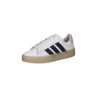 adidas GC Disrupt Sneaker Herren weiß|weiß|weiß|weiß|weiß|weiß|weiß|weiß|weiß|weiß|weiß|weiß|weiß
