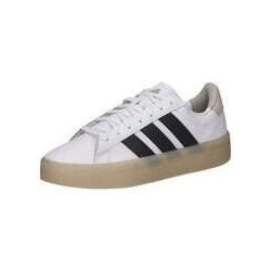 adidas GC Disrupt Sneaker Herren weiß|weiß|weiß|weiß|weiß|weiß|weiß|weiß|weiß|weiß|weiß|weiß|weiß