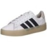 adidas GC Disrupt Sneaker Herren weiß|weiß|weiß|weiß|weiß|weiß|weiß|weiß|weiß|weiß|weiß|weiß|weiß