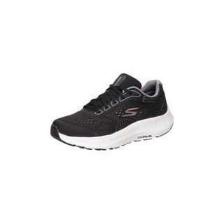 Skechers Go Run Consisten 2.0 Jungen schwarz|schwarz|schwarz|schwarz|schwarz|schwarz