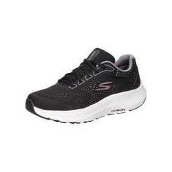 Skechers Go Run Consisten 2.0 Jungen schwarz|schwarz|schwarz|schwarz|schwarz|schwarz