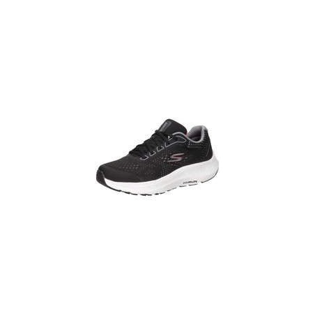Skechers Go Run Consisten 2.0 Jungen schwarz|schwarz|schwarz|schwarz|schwarz|schwarz