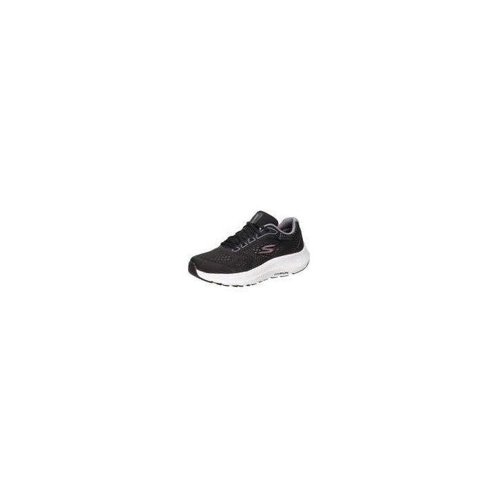 Skechers Go Run Consisten 2.0 Jungen schwarz|schwarz|schwarz|schwarz|schwarz|schwarz