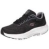 Skechers Go Run Consisten 2.0 Jungen schwarz|schwarz|schwarz|schwarz|schwarz|schwarz