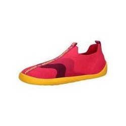 Affenzahn Flinky Vogel Barfußschuhe Mädchen pink|pink|pink|pink|pink|pink|pink|pink|pink