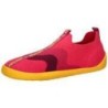 Affenzahn Flinky Vogel Barfußschuhe Mädchen pink|pink|pink|pink|pink|pink|pink|pink|pink