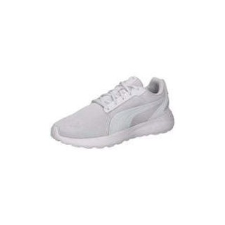 PUMA Softride Cosmic LT Sneaker Herren weiß|weiß|weiß|weiß|weiß|weiß|weiß|weiß|weiß|weiß