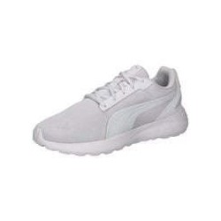 PUMA Softride Cosmic LT Sneaker Herren weiß|weiß|weiß|weiß|weiß|weiß|weiß|weiß|weiß|weiß