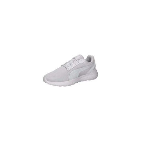 PUMA Softride Cosmic LT Sneaker Herren weiß|weiß|weiß|weiß|weiß|weiß|weiß|weiß|weiß|weiß