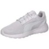 PUMA Softride Cosmic LT Sneaker Herren weiß|weiß|weiß|weiß|weiß|weiß|weiß|weiß|weiß|weiß
