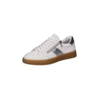 Remonte Sneaker Damen weiß|weiß|weiß|weiß|weiß|weiß|weiß|weiß