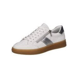 Remonte Sneaker Damen weiß|weiß|weiß|weiß|weiß|weiß|weiß|weiß