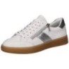 Remonte Sneaker Damen weiß|weiß|weiß|weiß|weiß|weiß|weiß|weiß