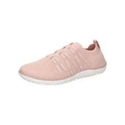 KangaROOS K BF Brandy Barfußschuhe Damen rosa|rosa|rosa