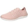 KangaROOS K BF Brandy Barfußschuhe Damen rosa|rosa|rosa