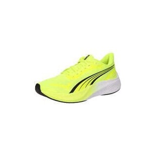 PUMA Pounce Lite Running Herren gelb|gelb|gelb|gelb|gelb|gelb|gelb|gelb|gelb|gelb
