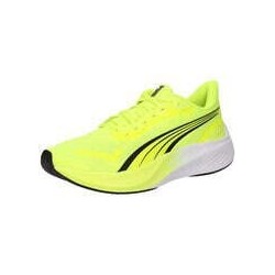 PUMA Pounce Lite Running Herren gelb|gelb|gelb|gelb|gelb|gelb|gelb|gelb|gelb|gelb