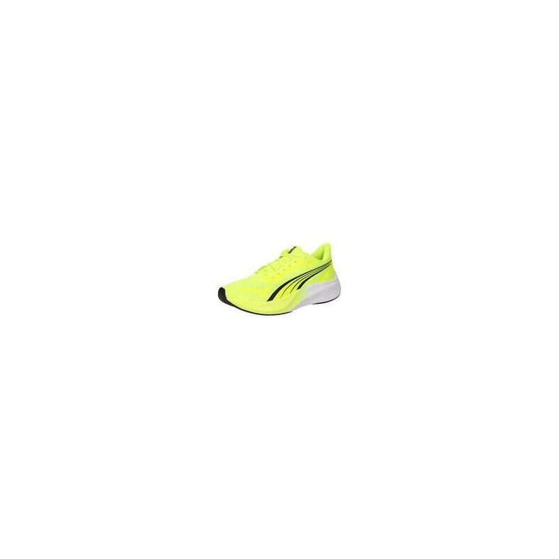 PUMA Pounce Lite Running Herren gelb|gelb|gelb|gelb|gelb|gelb|gelb|gelb|gelb|gelb
